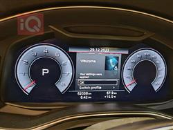 اودي A6